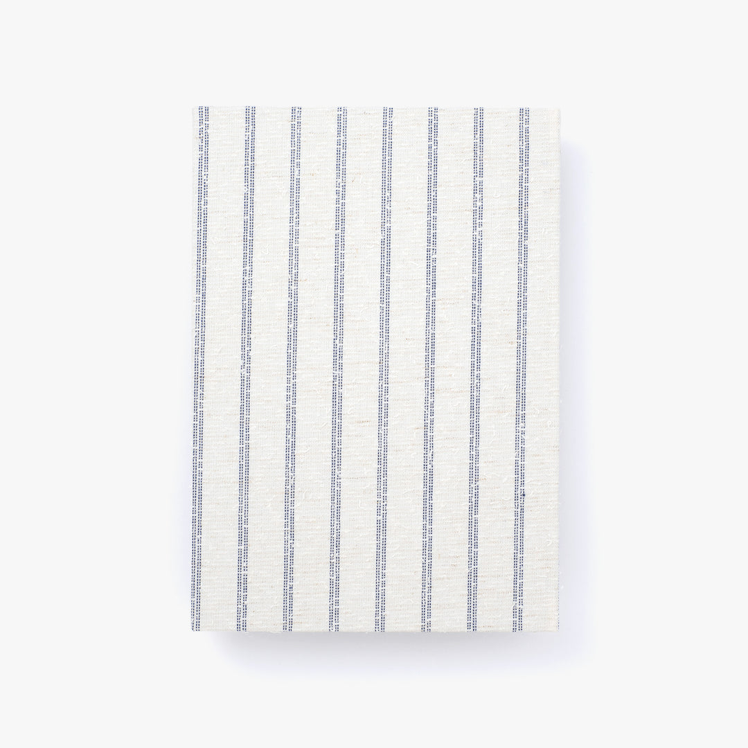 Kakimori A5 Notebook