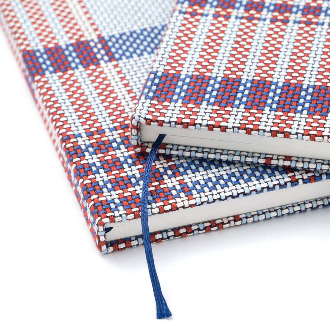 Kakimori A5 Notebook