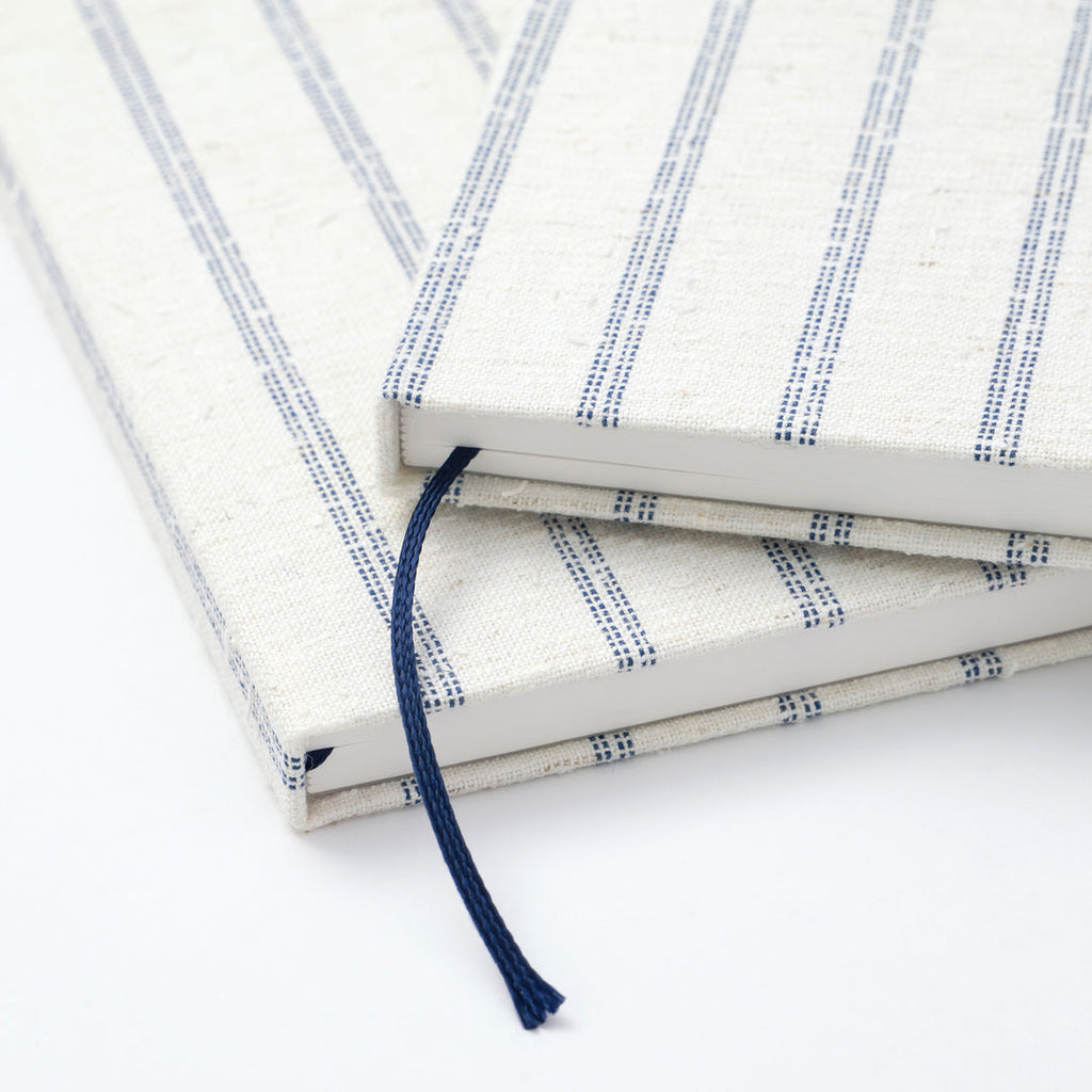 Kakimori A5 Notebook