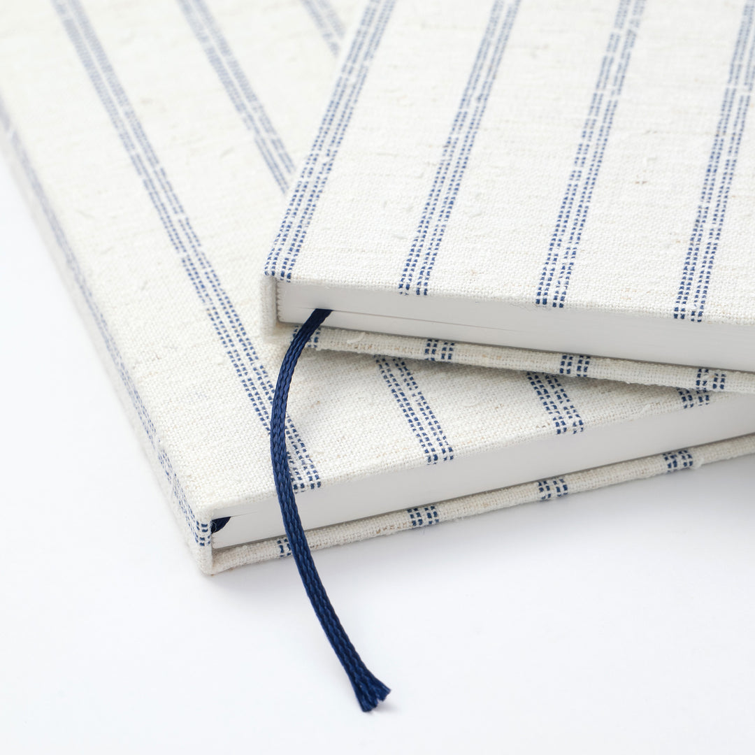 Kakimori A5 Notebook