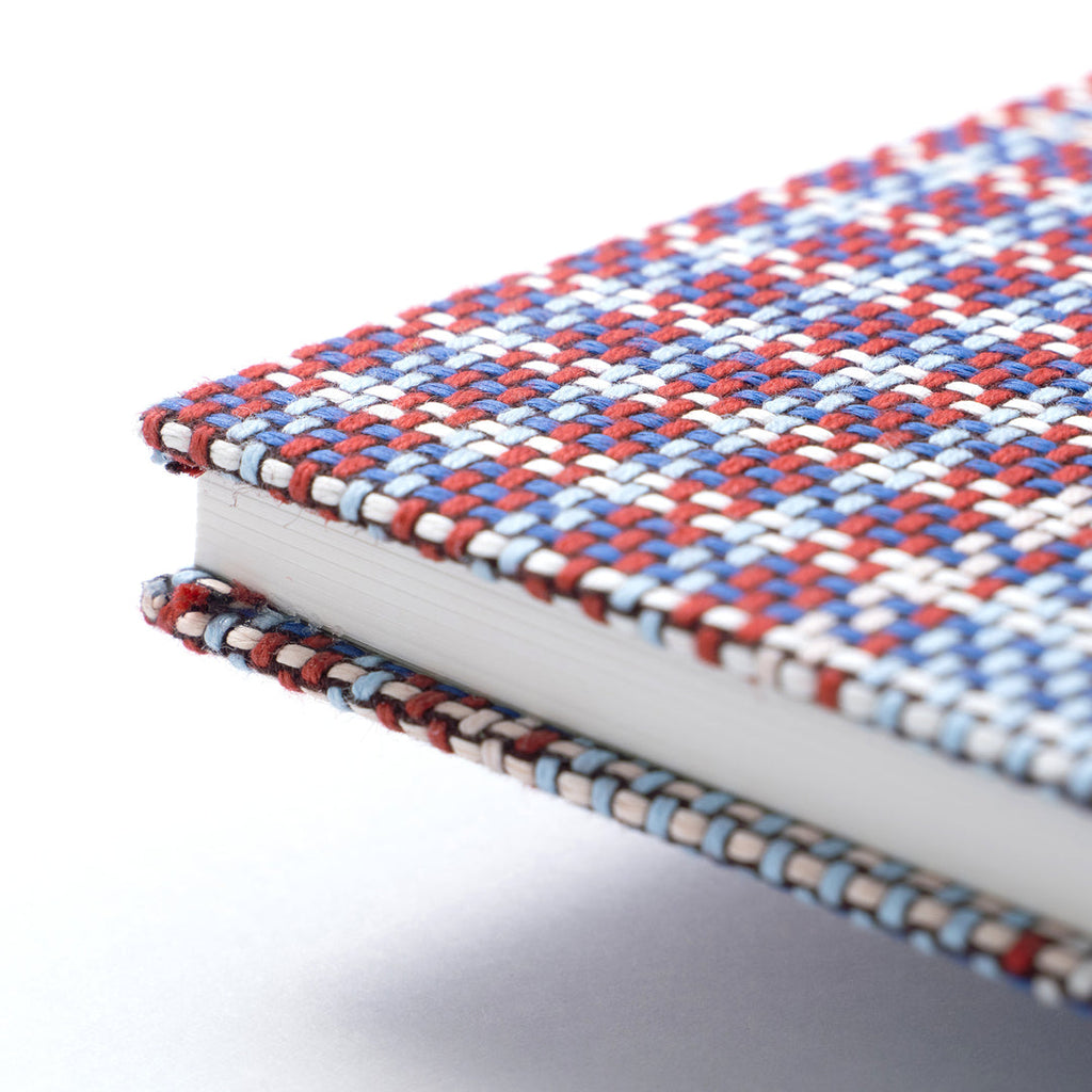 Kakimori A5 Notebook