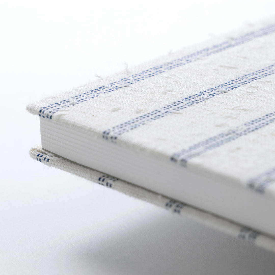 Kakimori A5 Notebook