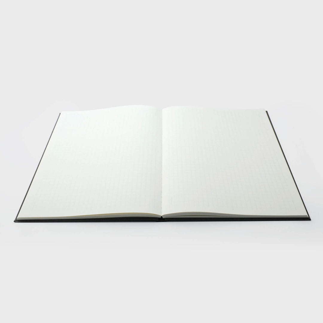 Kakimori A5 Notebook