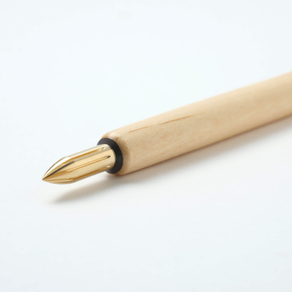 Kakimori Nibs