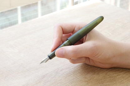 Kakimori Frost Rollerball