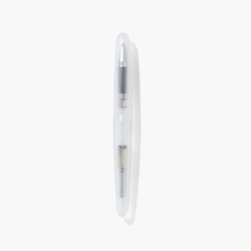 Kakimori Frost Rollerball