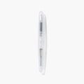 Kakimori Frost Rollerball