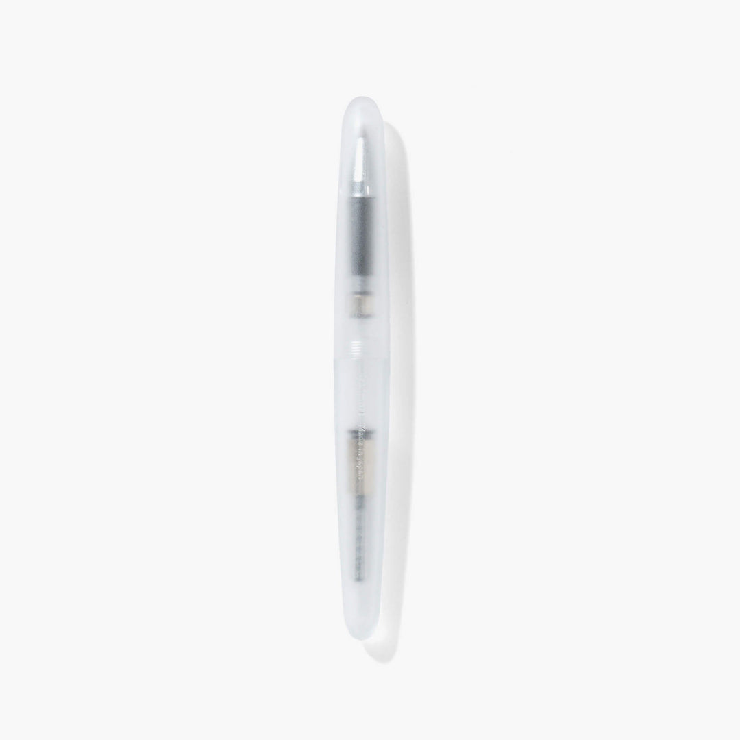 Kakimori Frost Rollerball