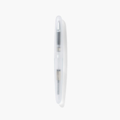 Kakimori Frost Fountain Pen