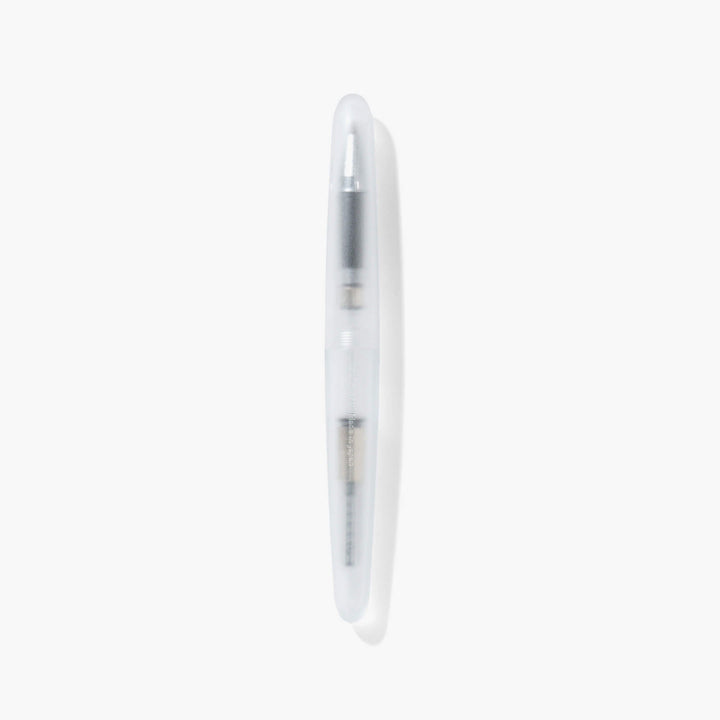 Kakimori Frost Rollerball