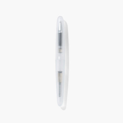 Kakimori Frost Rollerball