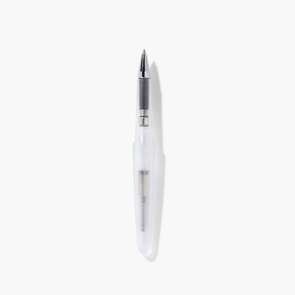 Kakimori Frost Rollerball