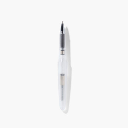 Kakimori Frost Rollerball