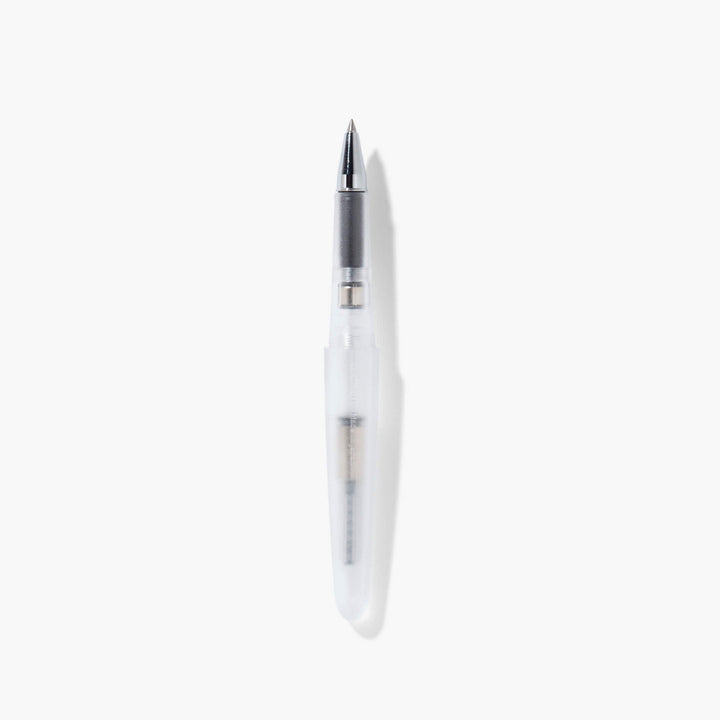 Kakimori Frost Rollerball