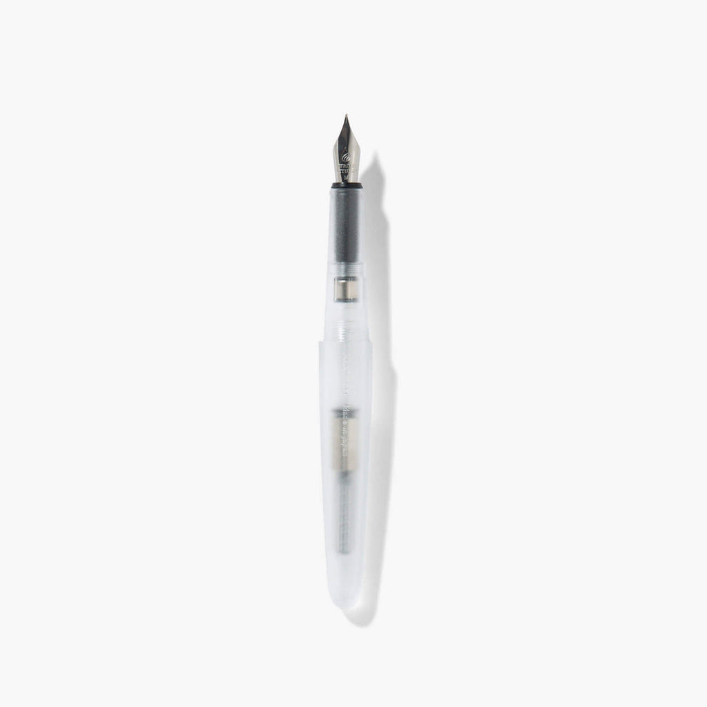 Kakimori Frost Rollerball