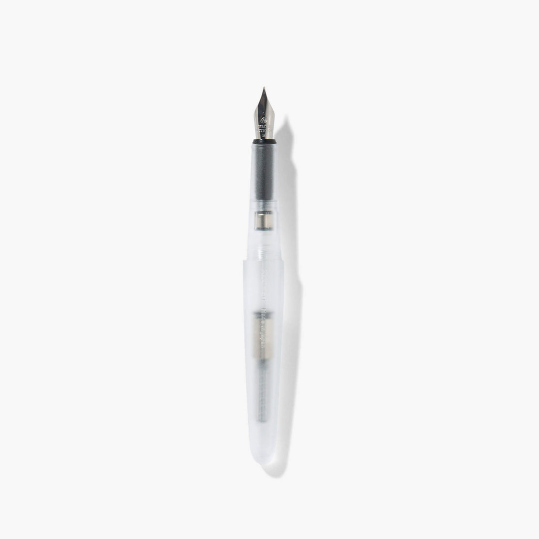 Kakimori Frost Rollerball