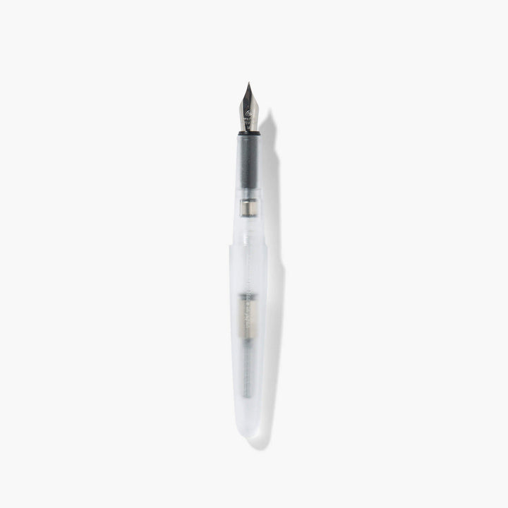 Kakimori Frost Rollerball