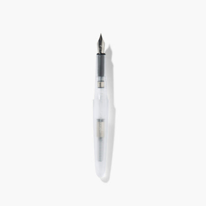 Kakimori Frost Rollerball