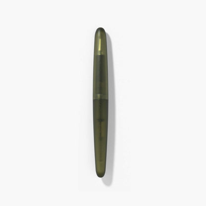 Kakimori Frost Rollerball