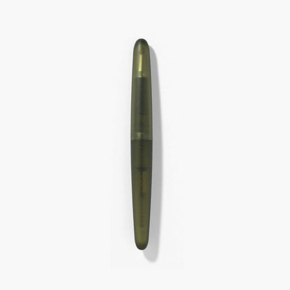 Kakimori Frost Rollerball