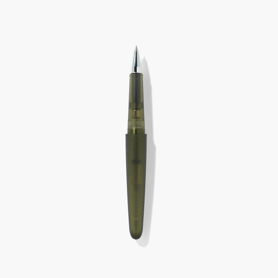 Kakimori Frost Rollerball