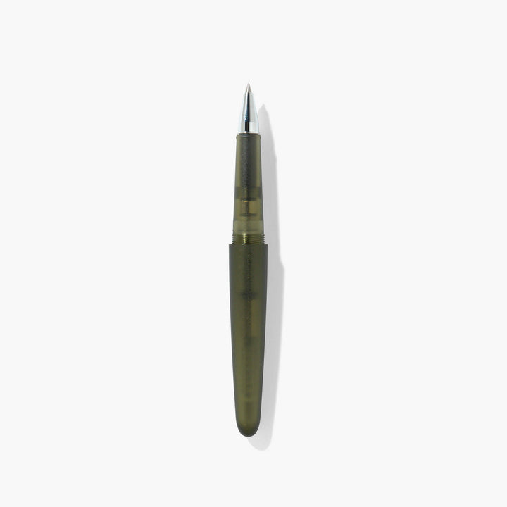 Kakimori Frost Rollerball
