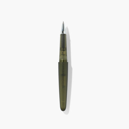 Kakimori Frost Rollerball