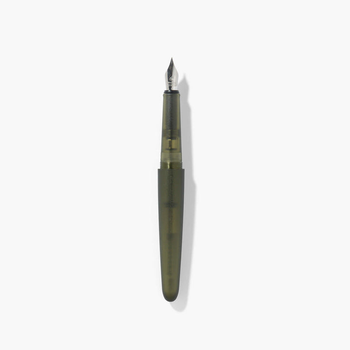 Kakimori Frost Rollerball