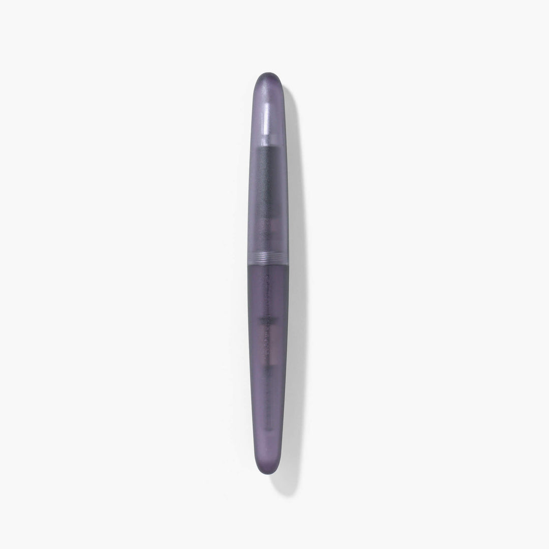 Kakimori Frost Fountain Pen - Fine