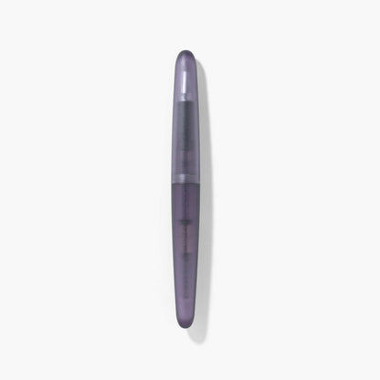 Kakimori Frost Rollerball
