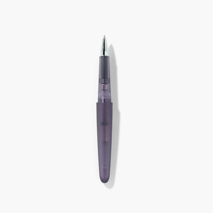 Kakimori Frost Rollerball