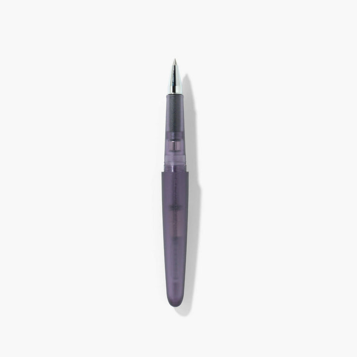 Kakimori Frost Rollerball