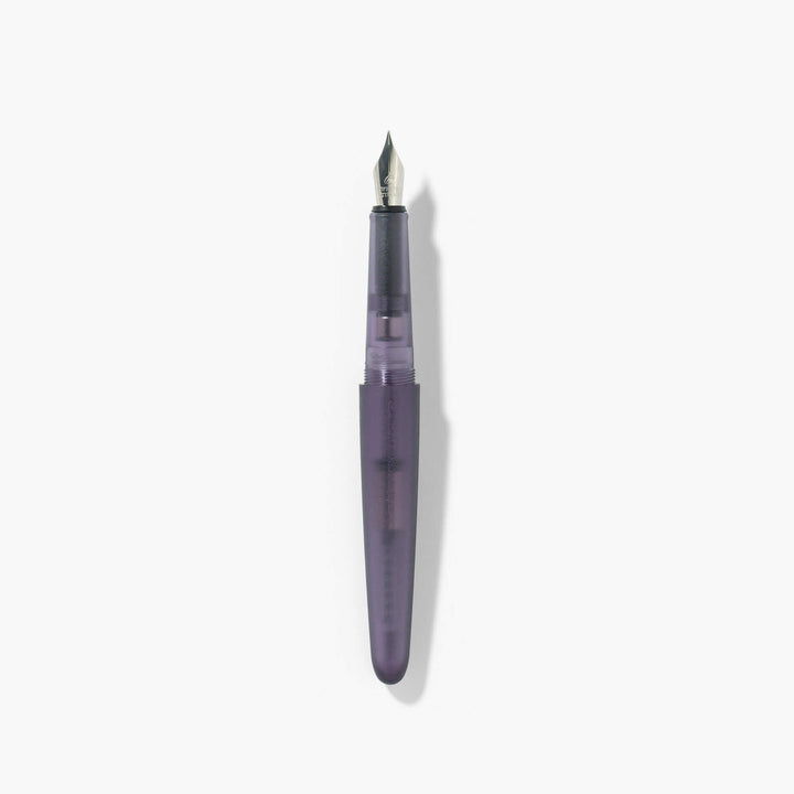 Kakimori Frost Rollerball