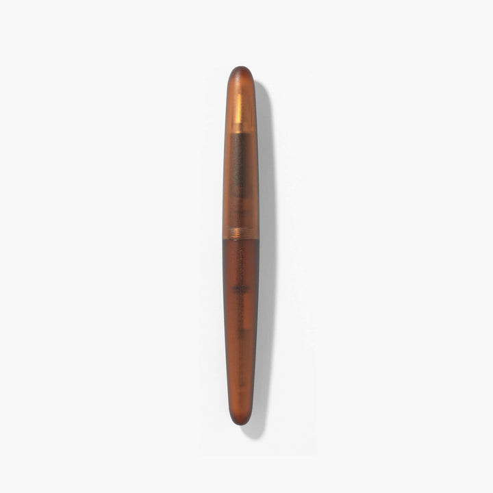 Kakimori Frost Fountain Pen - Fine