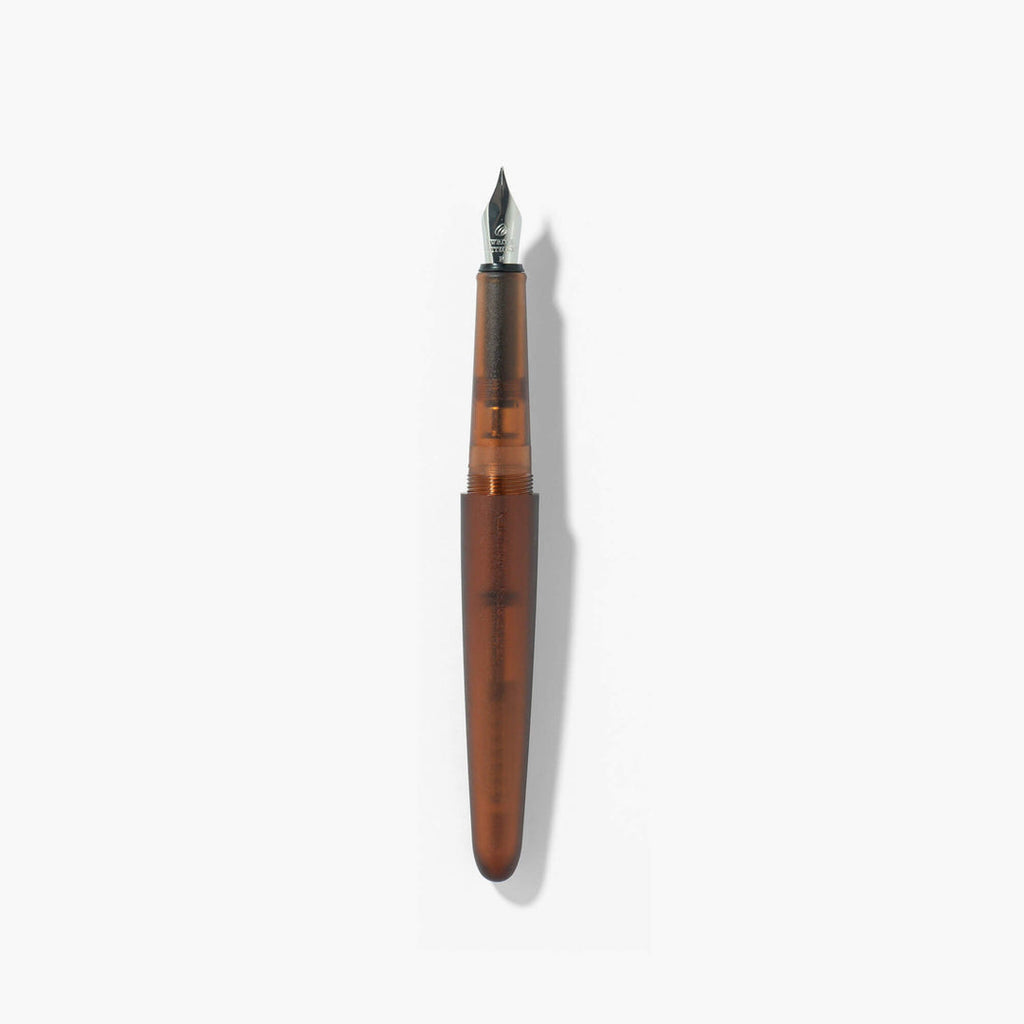 Kakimori Frost Rollerball