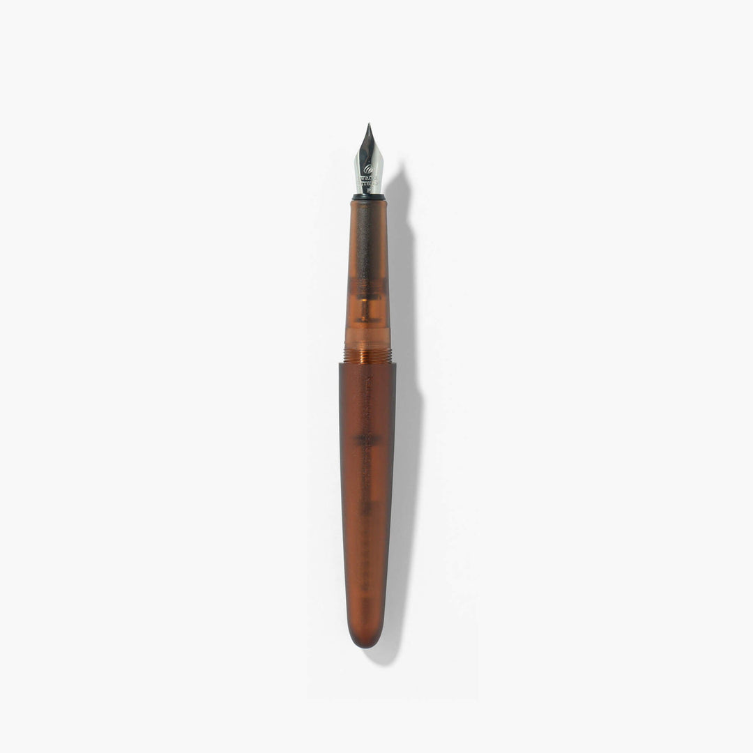 Kakimori Frost Rollerball