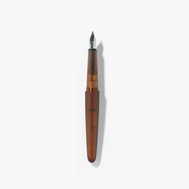 Kakimori Frost Rollerball