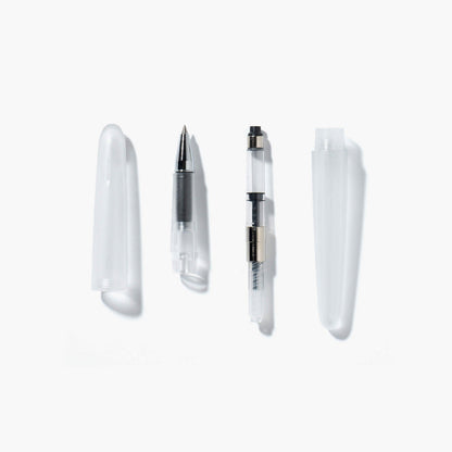 Kakimori Frost Rollerball