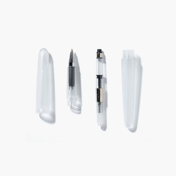Kakimori Frost Rollerball