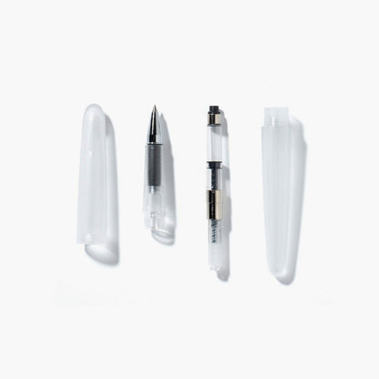Kakimori Frost Rollerball