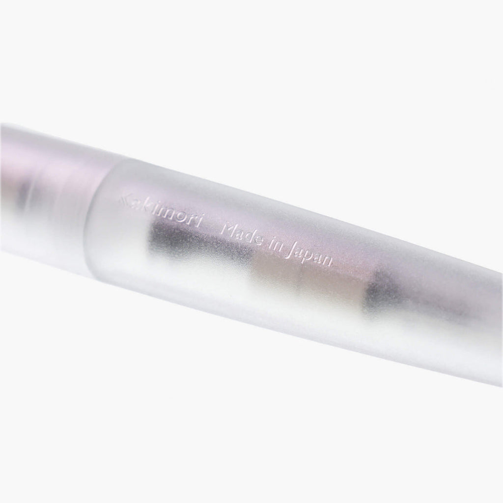 Kakimori Frost Rollerball
