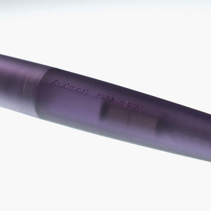Kakimori Frost Rollerball