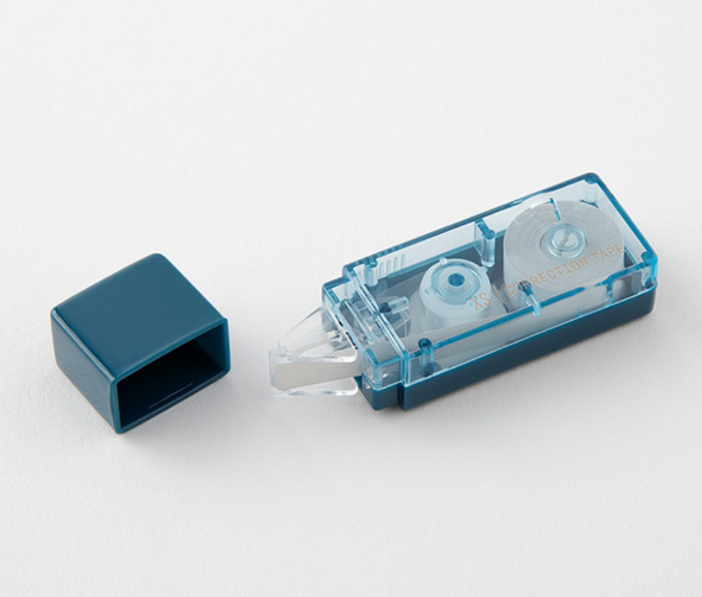 Midori - XS Correction Tape