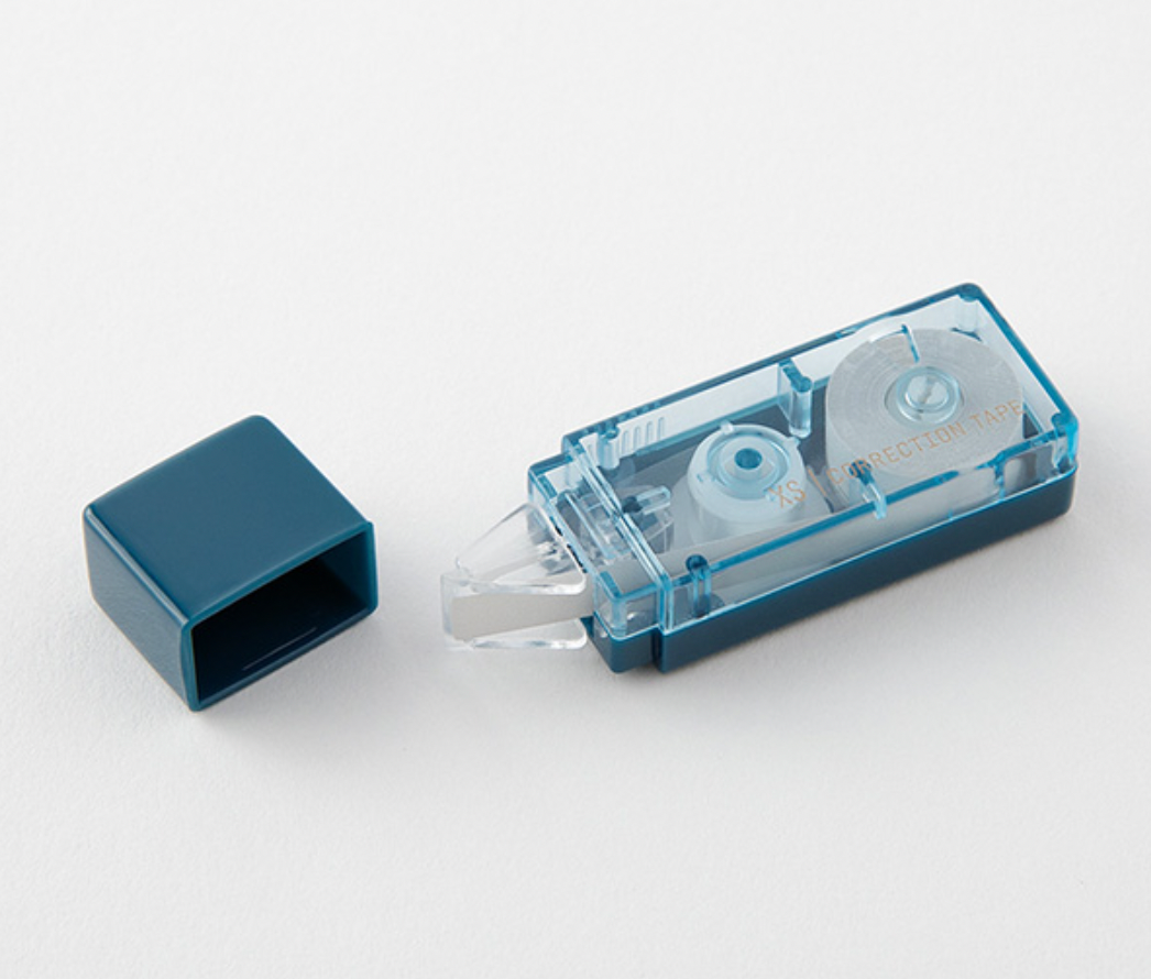 Midori - XS Correction Tape