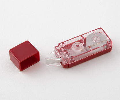 Midori - XS Correction Tape