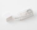 Midori - XS Correction Tape