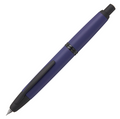 Pilot Vanishing Point Fountain Pen
