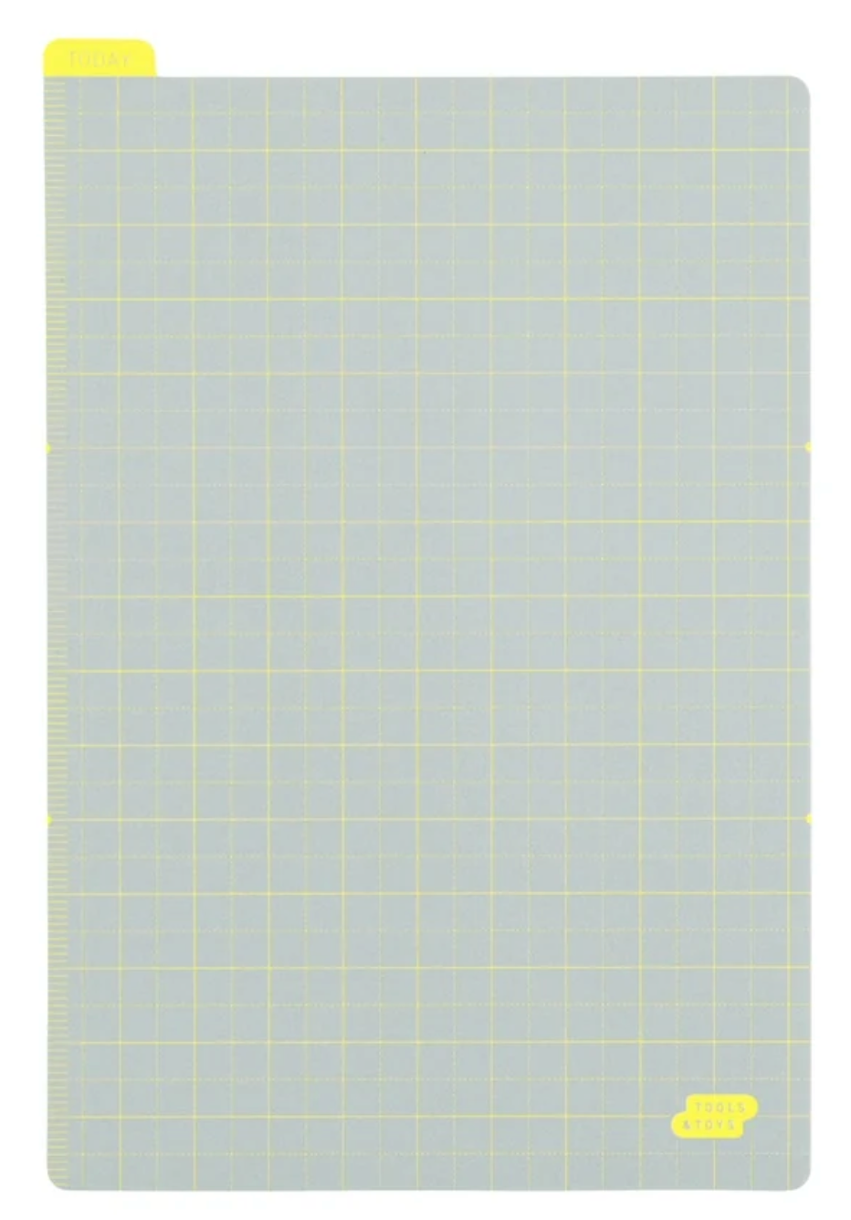 Hobonichi Techo Accessories Pencil Board