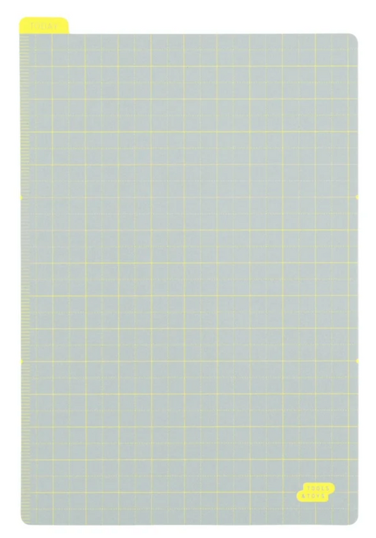 Hobonichi Techo Accessories Pencil Board