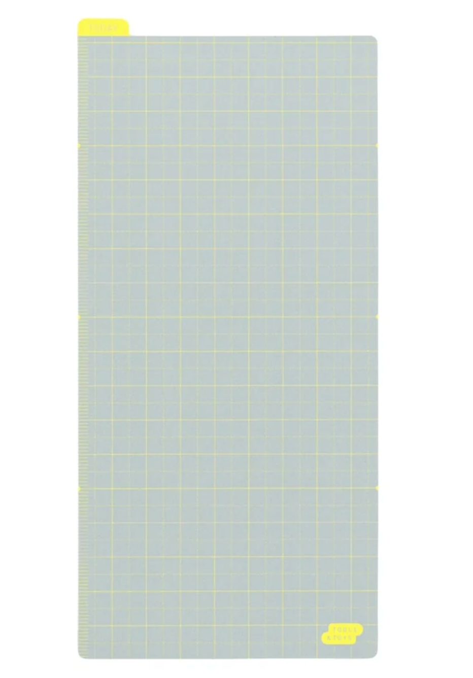 Hobonichi Techo Accessories Pencil Board